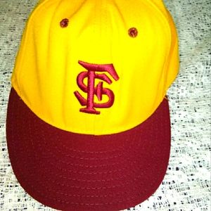 PRO-LINE Vintage Florida State Cap…